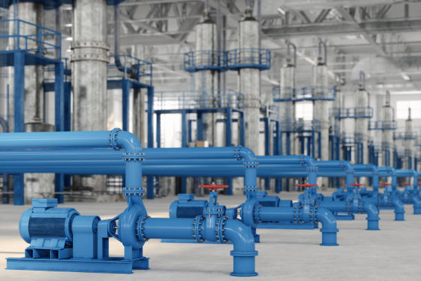  De Leon Springs, FL Plumbing Pros