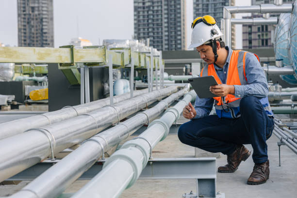 Best Local Plumber Services  in De Leon Springs, FL