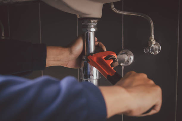 Best Same-Day Plumbing Service  in De Leon Springs, FL